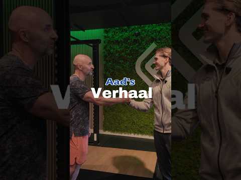 Video van Aad