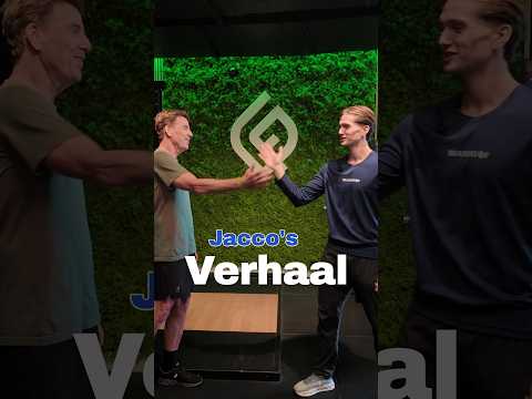 Video van Jacco